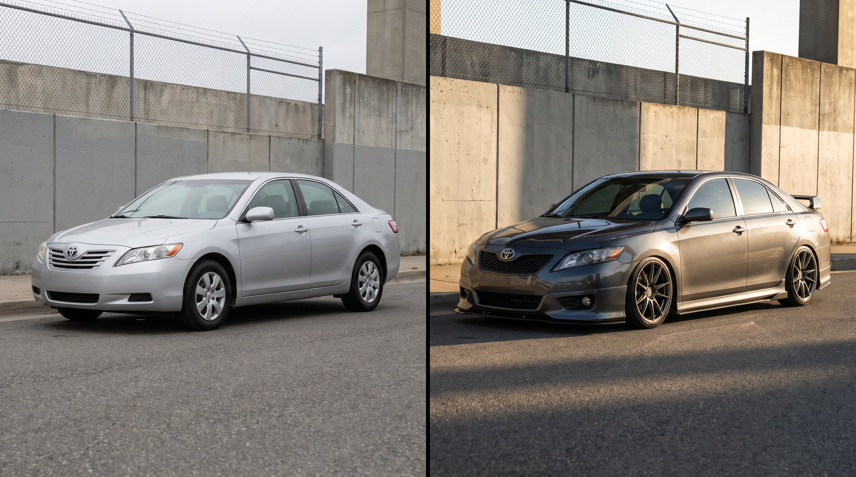 猎奇猎奇跑车视频：百万级超跑深度试驾体验